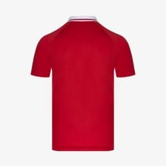  Áo Polo Pickleball Kamito V4 