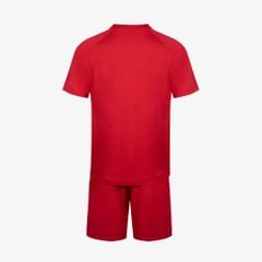  Bộ Bóng Đá Kamito Striker 01 