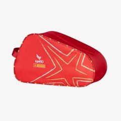  Túi Đựng Giày Kamito Liberty 