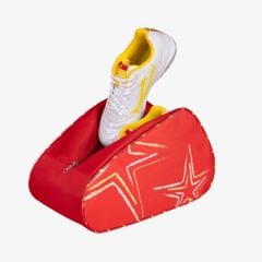  Túi Đựng Giày Kamito Liberty 