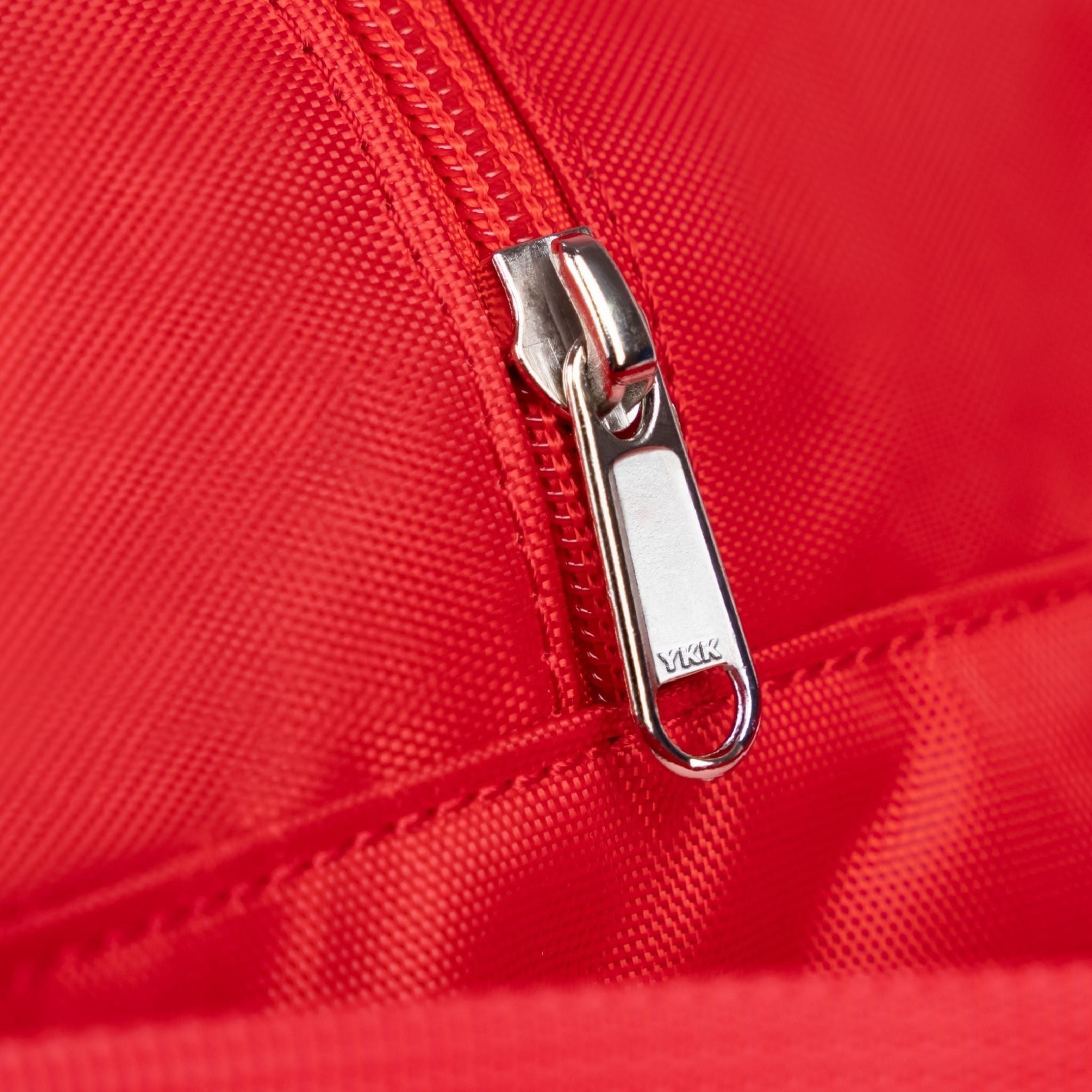  Túi Đựng Giày Kamito Liberty 