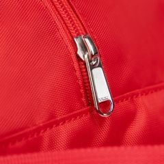  Túi Đựng Giày Kamito Liberty 