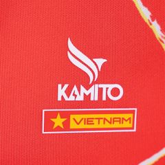  Túi Đựng Giày Kamito Liberty 