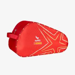  Túi Đựng Giày Kamito Liberty 