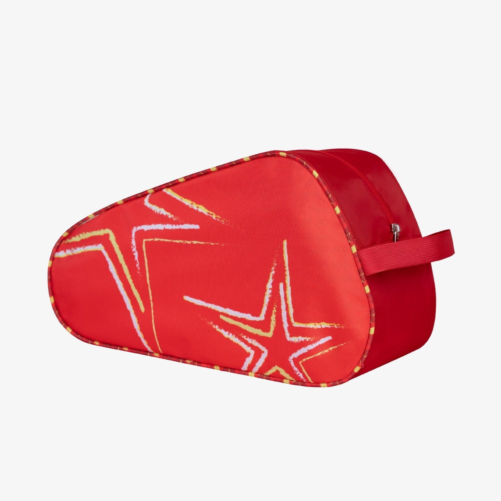  Túi Đựng Giày Kamito Liberty 