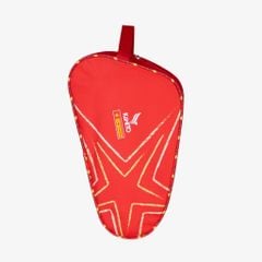  Túi Đựng Giày Kamito Liberty 