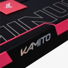  Vợt Pickleball Kamito Dominus (16mm) 