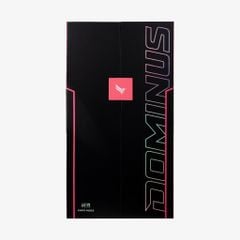  Vợt Pickleball Kamito Dominus (16mm) 