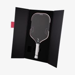  Vợt Pickleball Kamito Dominus (14mm) 