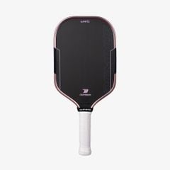  Vợt Pickleball Kamito Dominus (16mm) 