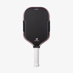  Vợt Pickleball Kamito Dominus (16mm) 