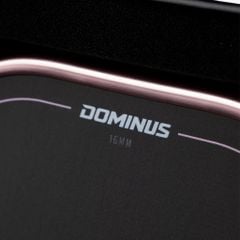  Vợt Pickleball Kamito Dominus (16mm) 