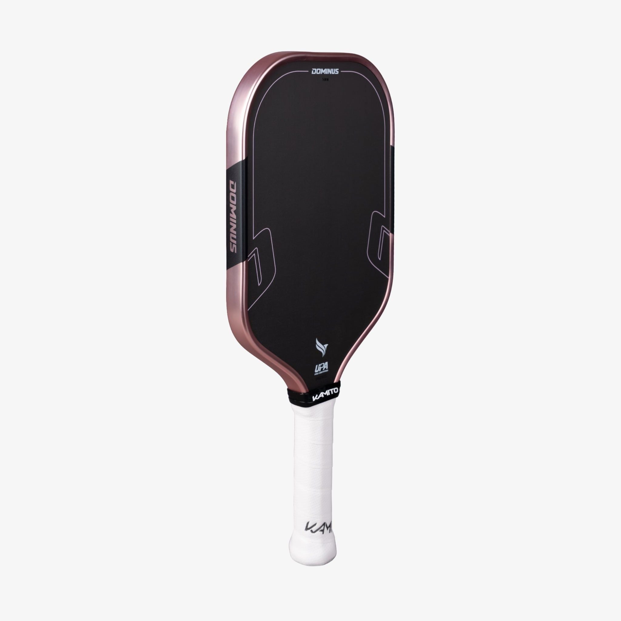  Vợt Pickleball Kamito Dominus (14mm) 