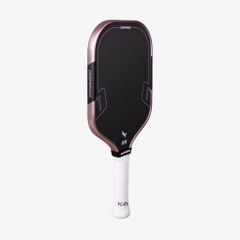  Vợt Pickleball Kamito Dominus (14mm) 