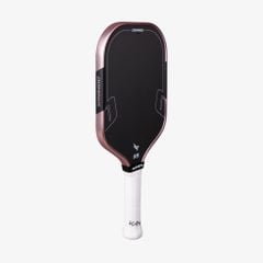  Vợt Pickleball Kamito Dominus (14mm) 