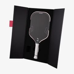  Vợt Pickleball Kamito Dominus (16mm) 