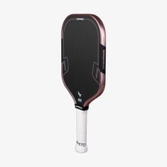  Vợt Pickleball Kamito Dominus (14mm) 