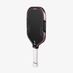  Vợt Pickleball Kamito Dominus (16mm) 