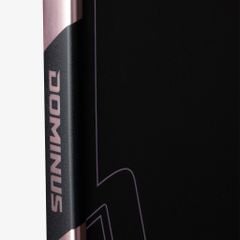  Vợt Pickleball Kamito Dominus (16mm) 
