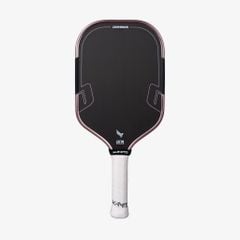  Vợt Pickleball Kamito Dominus (14mm) 