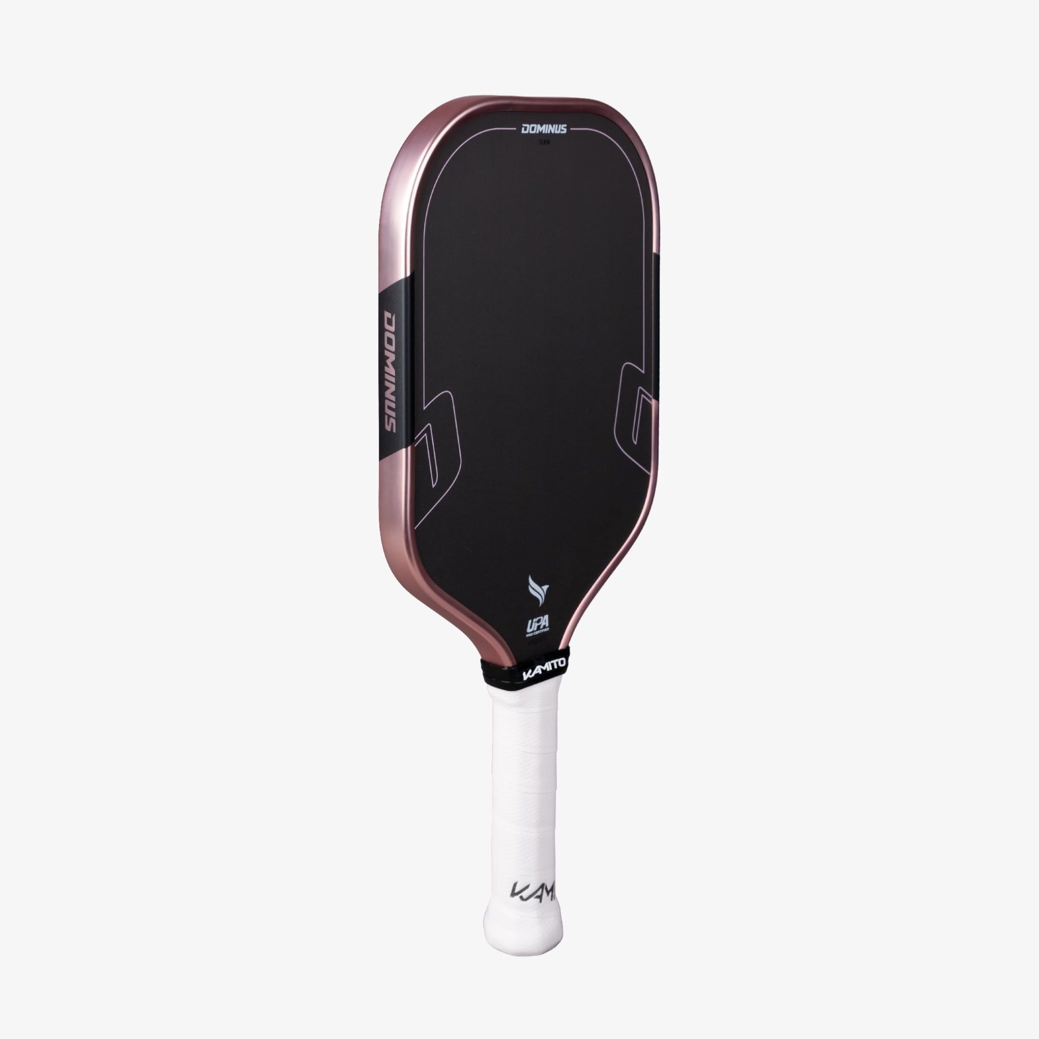  Vợt Pickleball Kamito Dominus (16mm) 