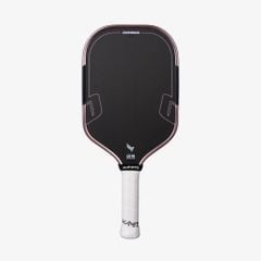  Vợt Pickleball Kamito Dominus (16mm) 