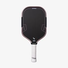  Vợt Pickleball Kamito Dominus (16mm) 