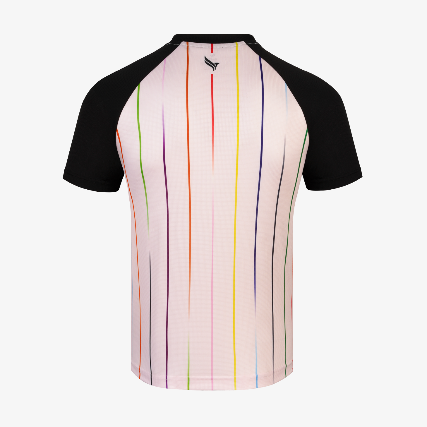  Áo T-Shirt Pickleball RX1 