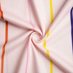  Áo T-Shirt Pickleball RX1 