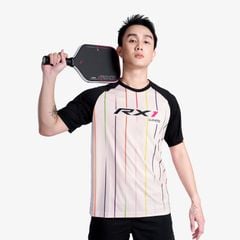  Áo T-Shirt Pickleball RX1 