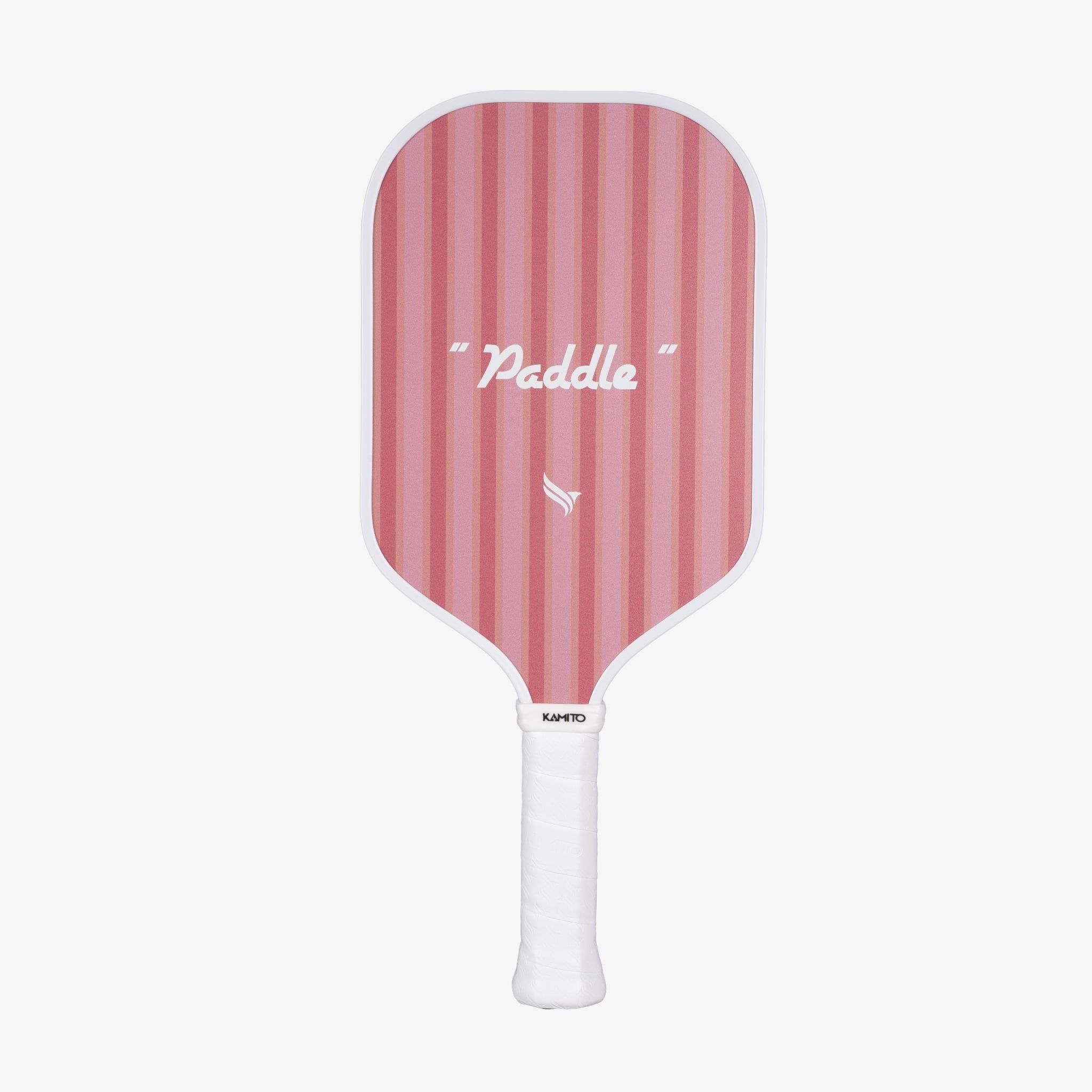  Vợt Pickleball Kamito Tiamo 