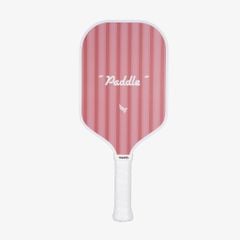  Vợt Pickleball Kamito Tiamo 