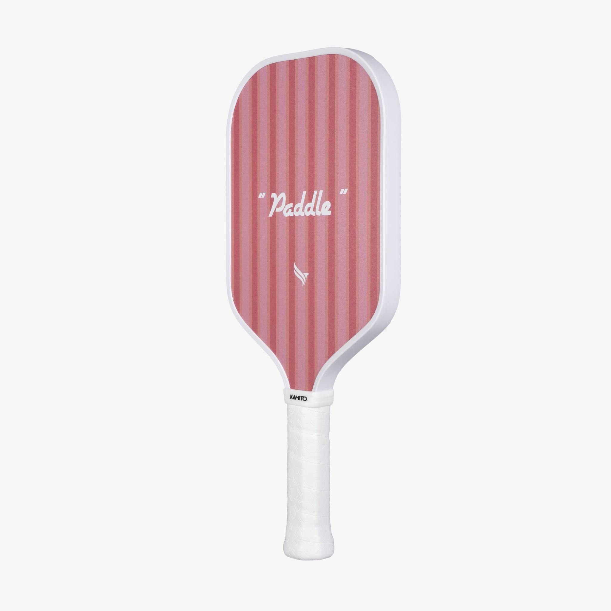  Vợt Pickleball Kamito Tiamo 