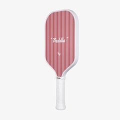  Vợt Pickleball Kamito Tiamo 