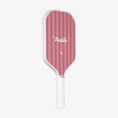  Vợt Pickleball Kamito Tiamo 