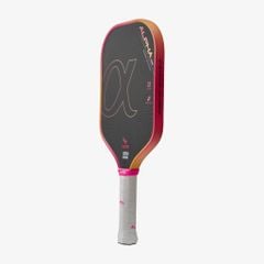  Vợt Pickleball Kamito Alpha (16mm) 