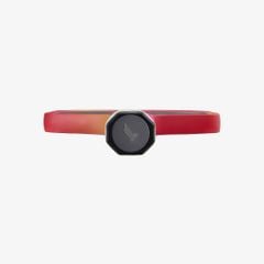  Vợt Pickleball Kamito Alpha (16mm) 