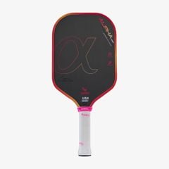  Vợt Pickleball Kamito Alpha (16mm) 