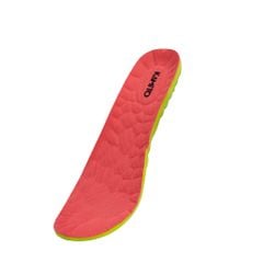  Giày bóng chuyền Kamito Medago 2TC MID 