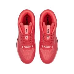  Giày bóng chuyền Kamito Medago 2TC MID 