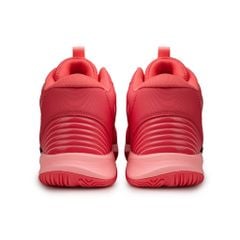  Giày bóng chuyền Kamito Medago 2TC MID 