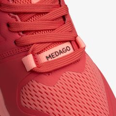  Giày bóng chuyền Kamito Medago 2TC MID 