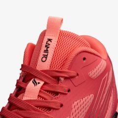  Giày bóng chuyền Kamito Medago 2TC MID 