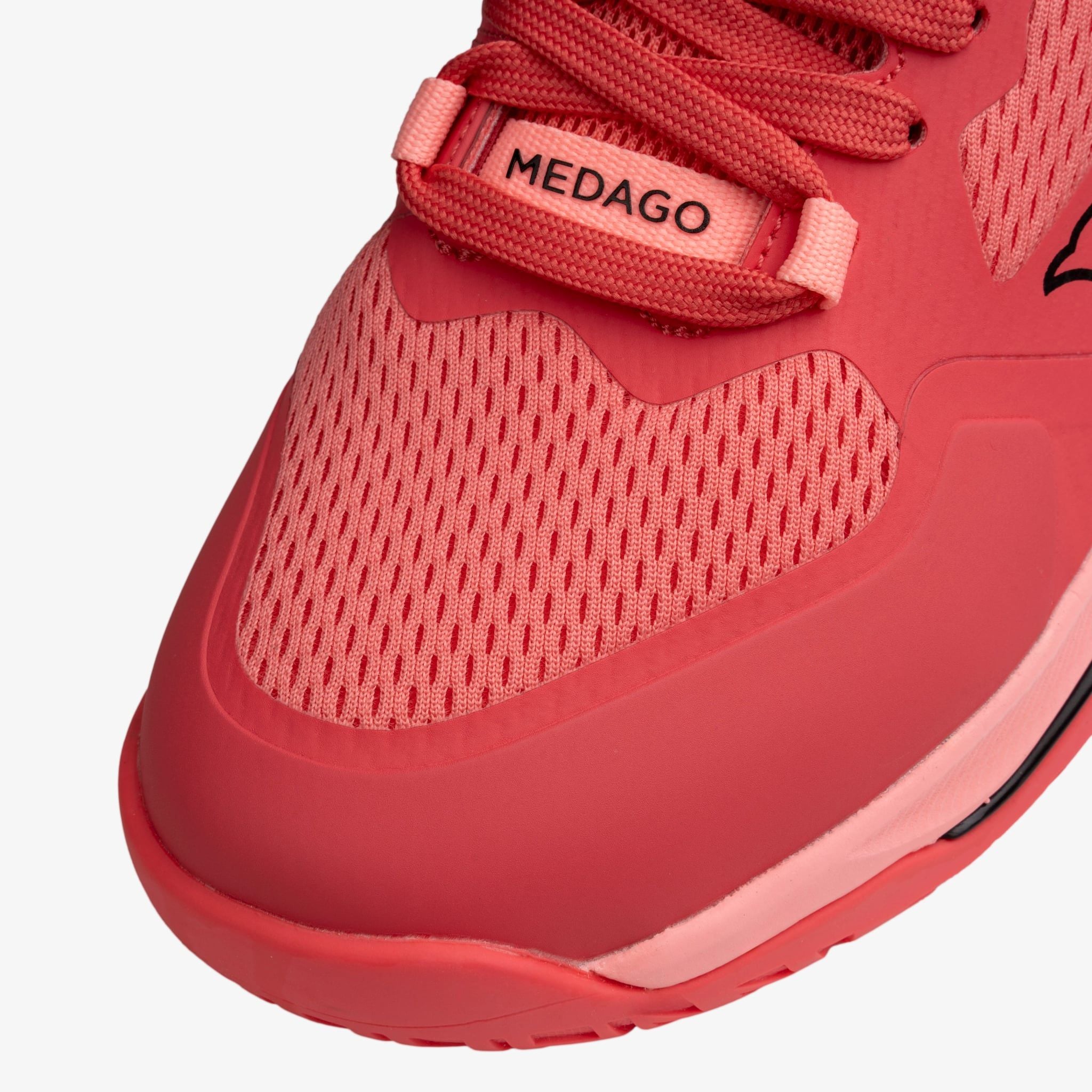  Giày bóng chuyền Kamito Medago 2TC MID 
