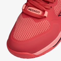  Giày bóng chuyền Kamito Medago 2TC MID 
