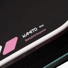  Vợt Pickleball Kamito Gamma II (16mm) 