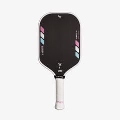  Vợt Pickleball Kamito Gamma II (16mm) 