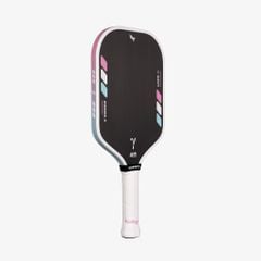  Vợt Pickleball Kamito Gamma II (16mm) 