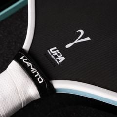  Vợt Pickleball Kamito Gamma II (16mm) 