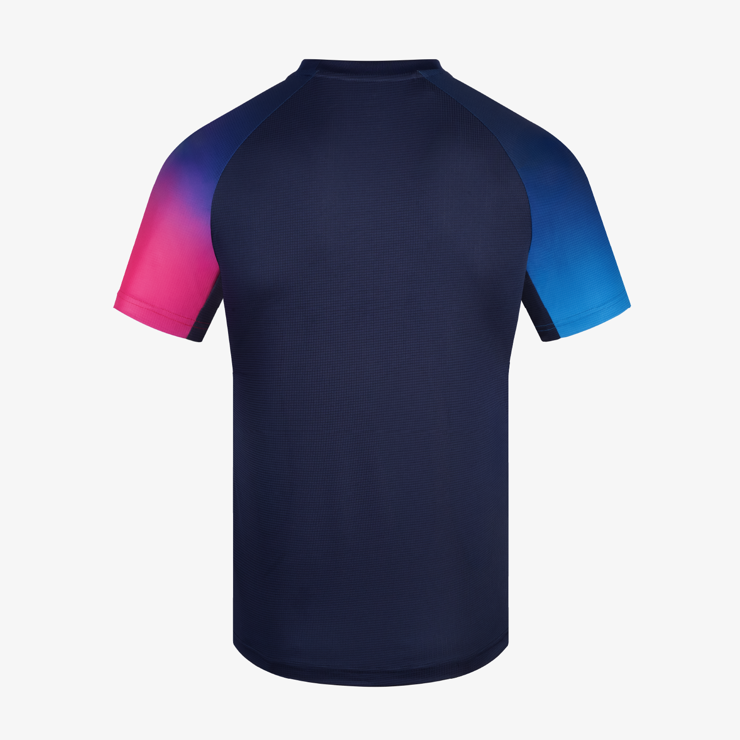  Áo T-shirt nam Alpha 1 pro 